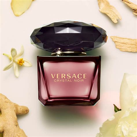 crystal noir versace rifatta|sephora versace crystal noir.